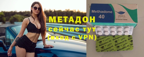 PSILOCYBIN Вяземский
