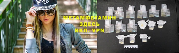 PSILOCYBIN Вяземский