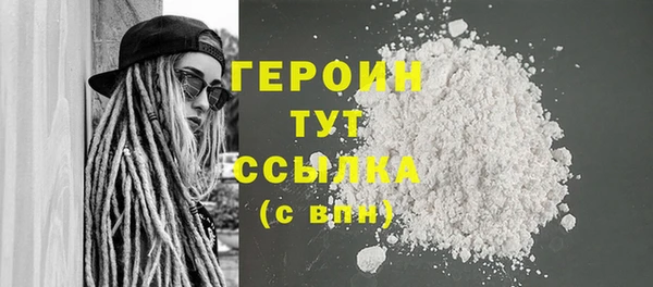 PSILOCYBIN Вяземский