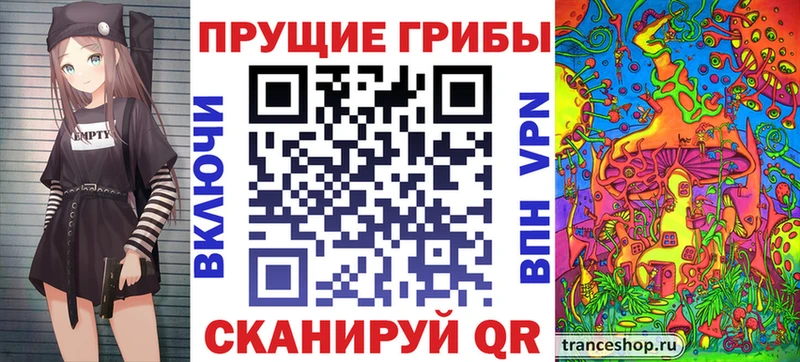 как найти   Ильский  Псилоцибиновые грибы ЛСД 